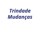 Trindade Mudanças